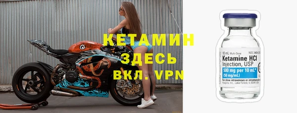 прущий лед Богданович