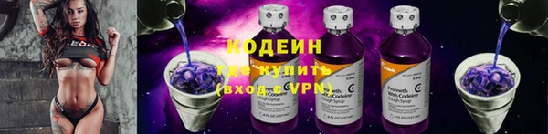 индика Белоозёрский