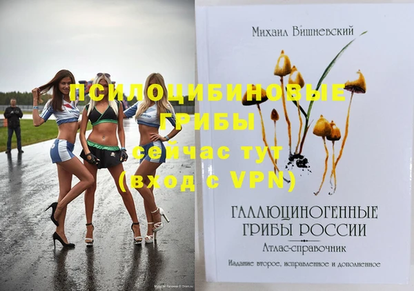мет Белокуриха
