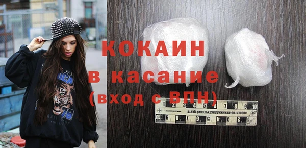 индика Белоозёрский