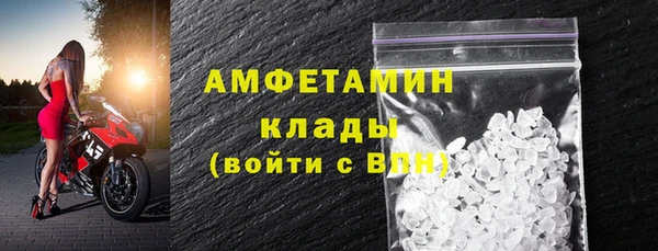 прущий лед Богданович