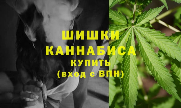 мет Белокуриха